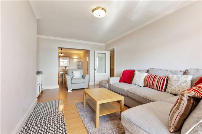 17 Cedar Hall, Millbrook Court, Milltown, Dublin 6