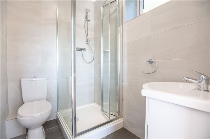 17 Cedar Hall, Millbrook Court, Milltown, Dublin 6