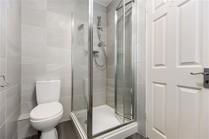 17 Cedar Hall, Millbrook Court, Milltown, Dublin 6