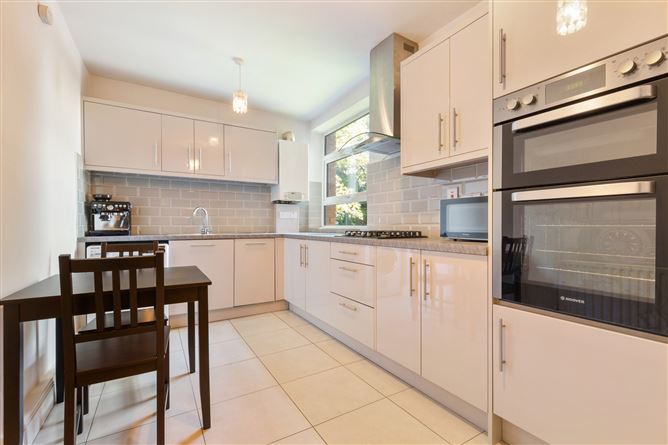 17 Cedar Hall, Millbrook Court, Milltown, Dublin 6