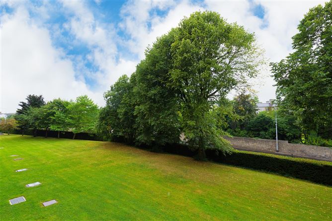 17 Cedar Hall, Millbrook Court, Milltown, Dublin 6