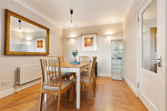 17 Cedar Hall, Millbrook Court, Milltown, Dublin 6