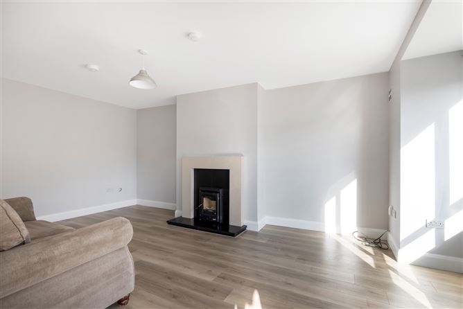 30 Cluain Aoibhinn, Swellan Lower, Cavan