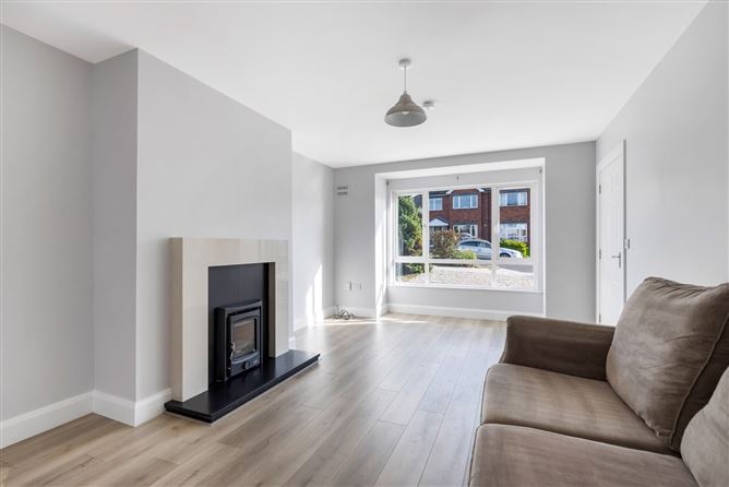 30 Cluain Aoibhinn, Swellan Lower, Cavan