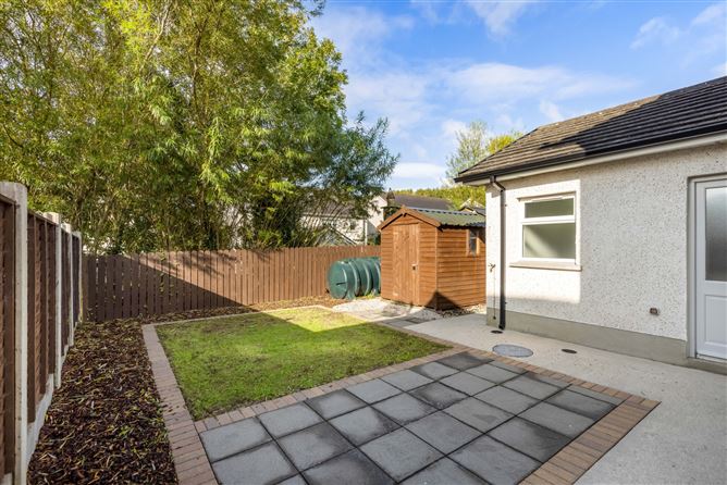 30 Cluain Aoibhinn, Swellan Lower, Cavan