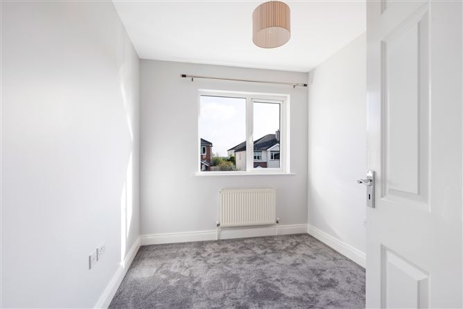 30 Cluain Aoibhinn, Swellan Lower, Cavan