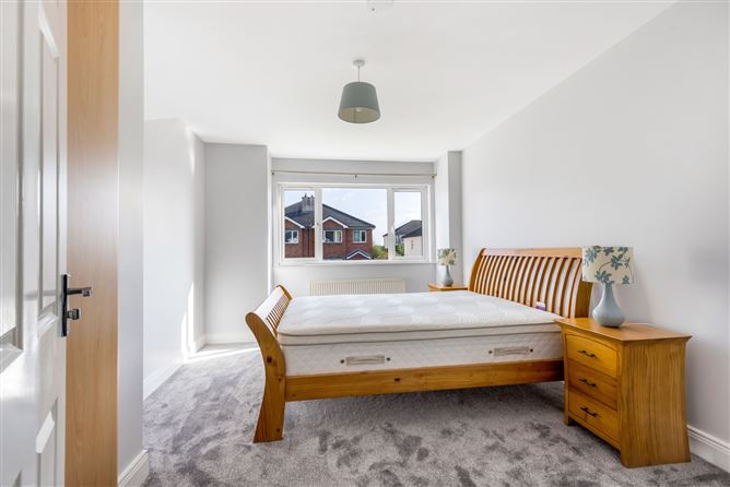 30 Cluain Aoibhinn, Swellan Lower, Cavan