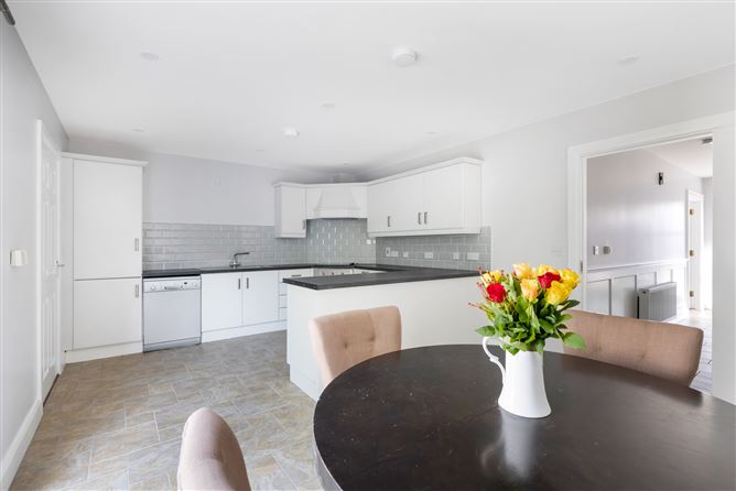 30 Cluain Aoibhinn, Swellan Lower, Cavan
