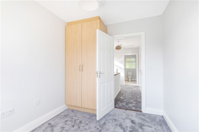 30 Cluain Aoibhinn, Swellan Lower, Cavan
