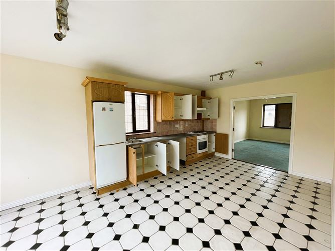 36D Templegreen, Churchtown, Newcastle West, Limerick Wilsons