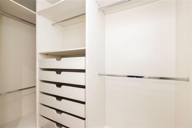 16 Glebe Hall, Rosepark, Dun Laoghaire, Co. Dublin