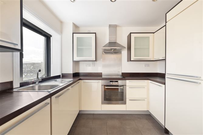 16 Glebe Hall, Rosepark, Dun Laoghaire, Co. Dublin