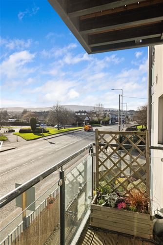16 Glebe Hall, Rosepark, Dun Laoghaire, Co. Dublin