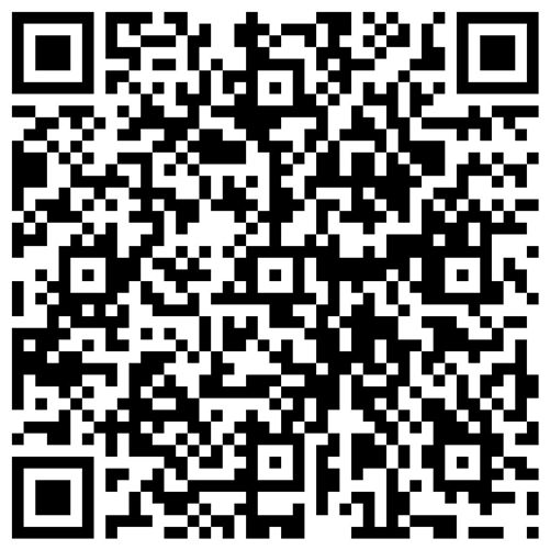 16 Glebe Hall, Rosepark, Dun Laoghaire, Co. Dublin