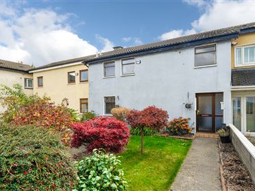 Image for 29 Cairn Court, Ballymun, Dublin 11