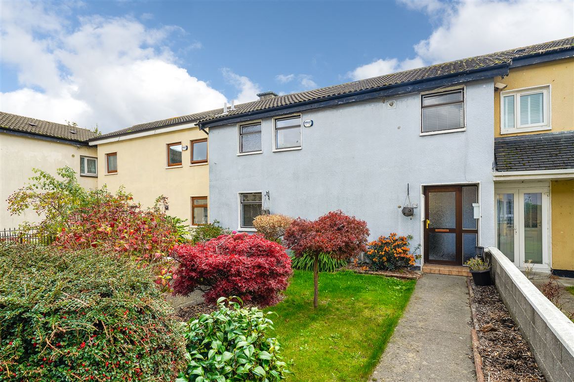 29 Cairn Court, Ballymun, Dublin 11