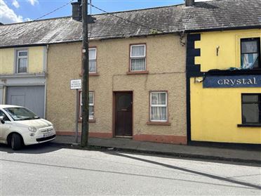 Image for Main Street, Doon, Limerick