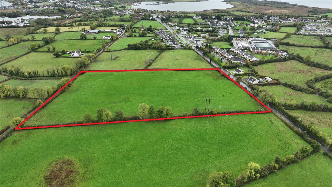 Ballyleague, Lanesboro, Roscommon