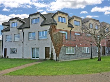 Image for 89 Oakleigh Wood, Dooradoyle, Co. Limerick, V94H2Y1
