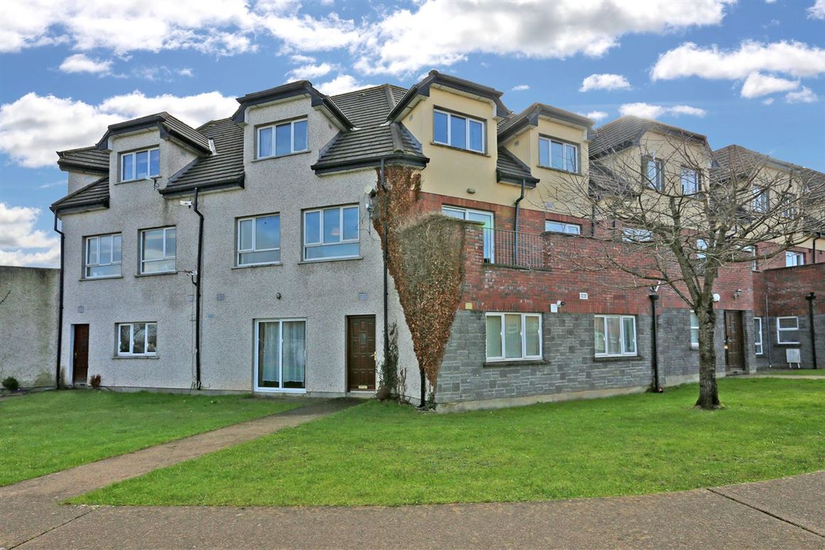 89 Oakleigh Wood, Dooradoyle, Co. Limerick, V94H2Y1