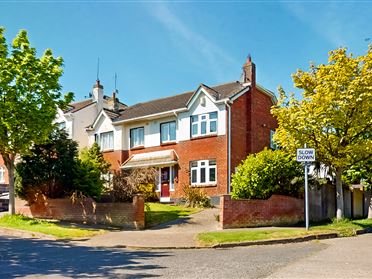 Image for 83 The Strand, Donabate, County Dublin