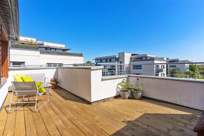 4 Brennanstown Square, Cabinteely, Dublin 18