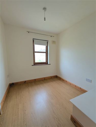 20 Chestnut Avenue, Ard Na Sidhe, Clonmel, Co. Tipperary