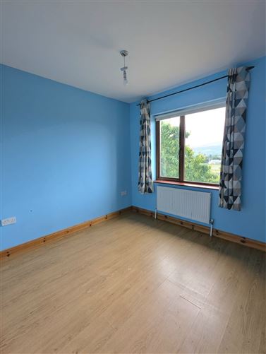 20 Chestnut Avenue, Ard Na Sidhe, Clonmel, Co. Tipperary