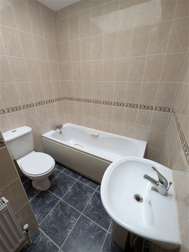 20 Chestnut Avenue, Ard Na Sidhe, Clonmel, Co. Tipperary