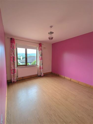 20 Chestnut Avenue, Ard Na Sidhe, Clonmel, Co. Tipperary