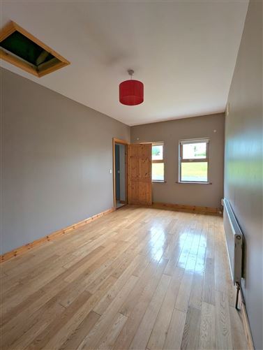 20 Chestnut Avenue, Ard Na Sidhe, Clonmel, Co. Tipperary