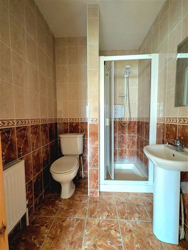 20 Chestnut Avenue, Ard Na Sidhe, Clonmel, Co. Tipperary