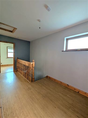 20 Chestnut Avenue, Ard Na Sidhe, Clonmel, Co. Tipperary