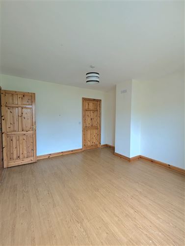 20 Chestnut Avenue, Ard Na Sidhe, Clonmel, Co. Tipperary