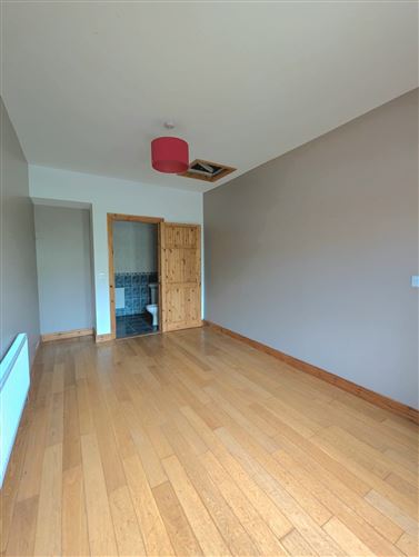 20 Chestnut Avenue, Ard Na Sidhe, Clonmel, Co. Tipperary