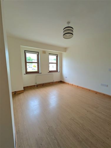 20 Chestnut Avenue, Ard Na Sidhe, Clonmel, Co. Tipperary
