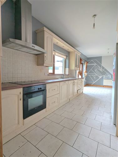 20 Chestnut Avenue, Ard Na Sidhe, Clonmel, Co. Tipperary