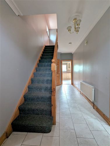 20 Chestnut Avenue, Ard Na Sidhe, Clonmel, Co. Tipperary