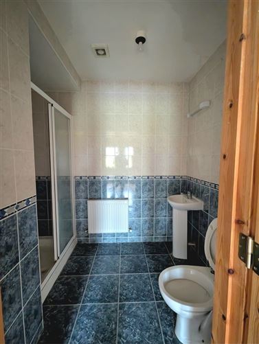 20 Chestnut Avenue, Ard Na Sidhe, Clonmel, Co. Tipperary