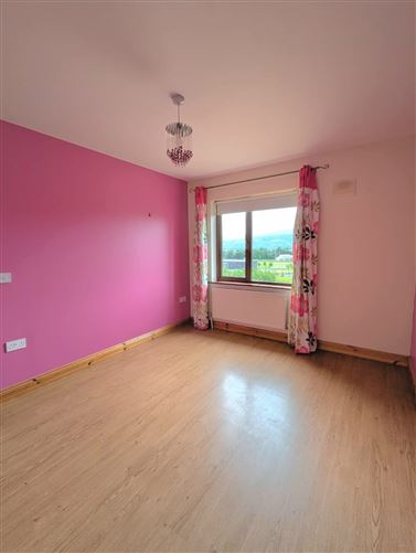 20 Chestnut Avenue, Ard Na Sidhe, Clonmel, Co. Tipperary