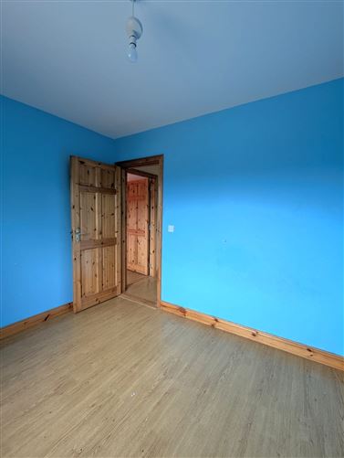 20 Chestnut Avenue, Ard Na Sidhe, Clonmel, Co. Tipperary