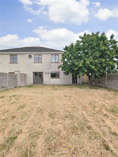 20 Chestnut Avenue, Ard Na Sidhe, Clonmel, Co. Tipperary