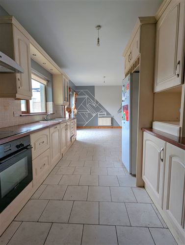 20 Chestnut Avenue, Ard Na Sidhe, Clonmel, Co. Tipperary