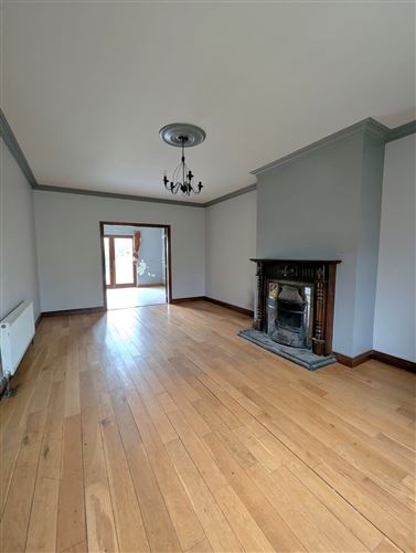 20 Chestnut Avenue, Ard Na Sidhe, Clonmel, Co. Tipperary