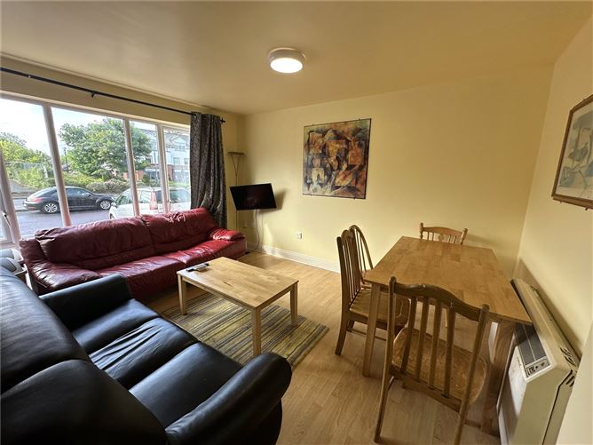 14 Glasan, Ballybane, Galway