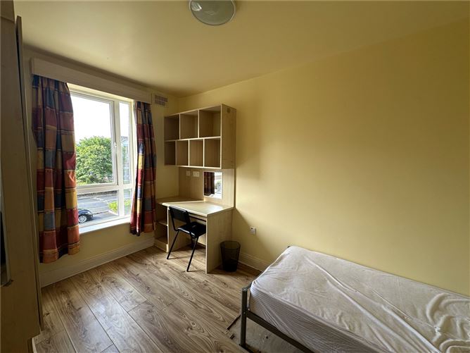 14 Glasan, Ballybane, Galway