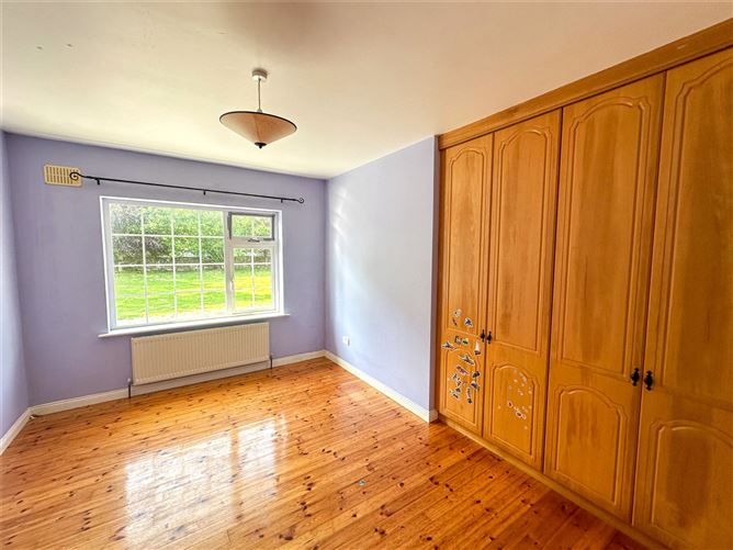 Cregmore, Ardrahan, Co. Galway