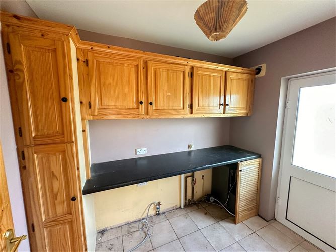 Cregmore, Ardrahan, Co. Galway