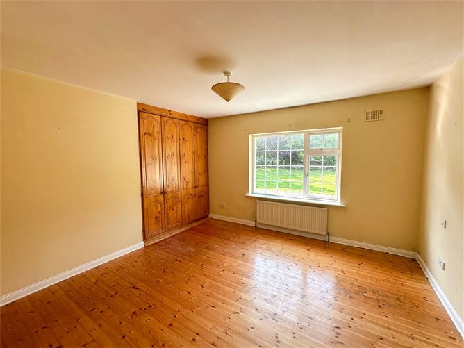 Cregmore, Ardrahan, Co. Galway