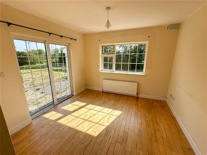 Cregmore, Ardrahan, Co. Galway